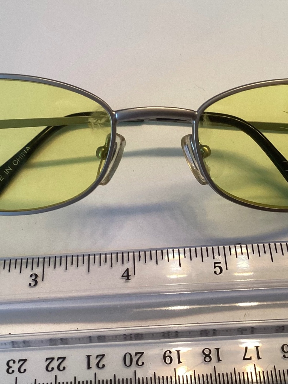 NEW! Icon night vision glasses